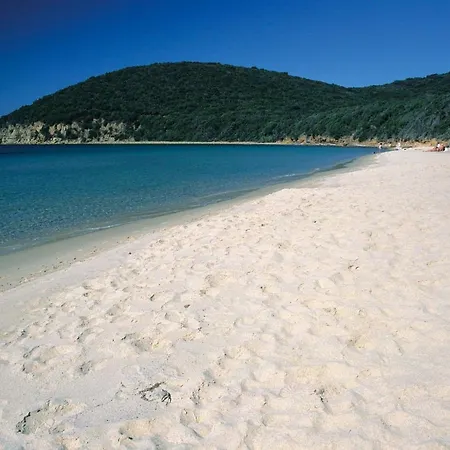 Apartment Beach *