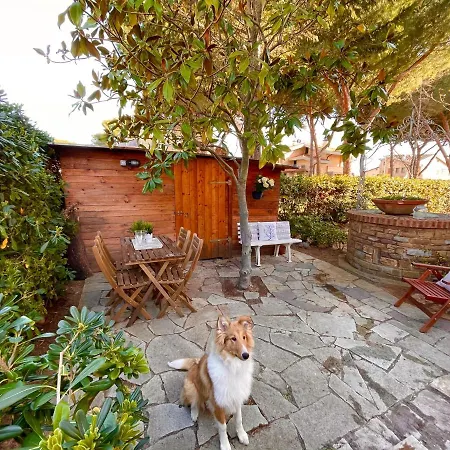 Suite Follonica Beach * Follonica